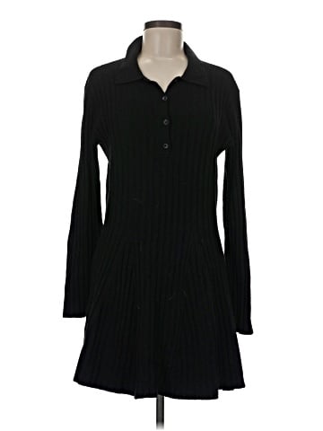 French Connection Casual Dress (view 1)