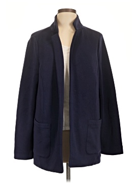 Lane Bryant Coat