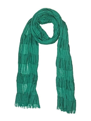 Echo Scarf (view 1)