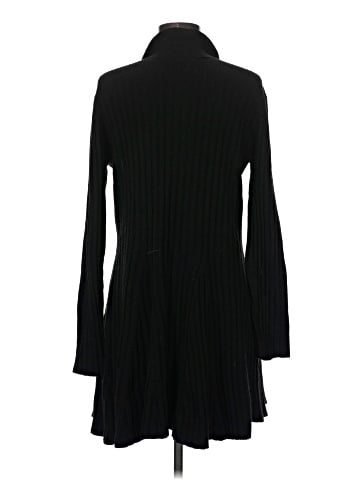 French Connection Casual Dress (view 2)