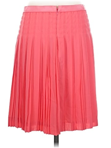 J.Crew Casual Skirt (view 2)