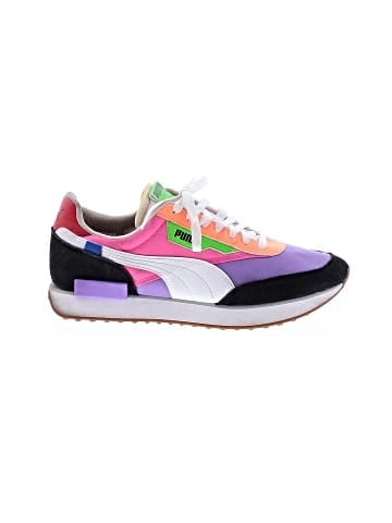 Puma Sneakers (view 1)