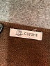 Cupshe Brown Pullover Sweater Size M - photo 7