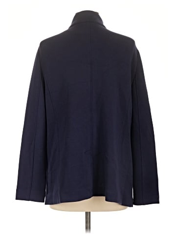 Lane Bryant Coat (view 2)