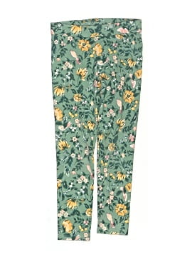 Janie And Jack Casual Pants