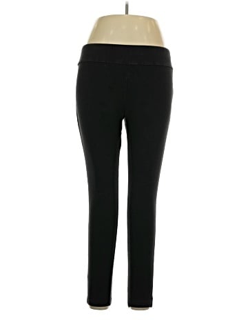 Terra & Sky Active Pants (view 1)
