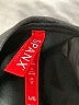 SPANX Black Leggings Size L - photo 7