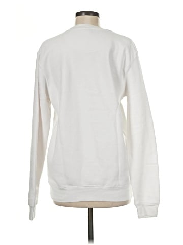 Assorted Brands Sweatshirt (view 2)