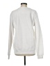 Assorted Brands White Sweatshirt Size M - photo 2