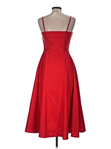 A New Day Cocktail Dress (view 2)