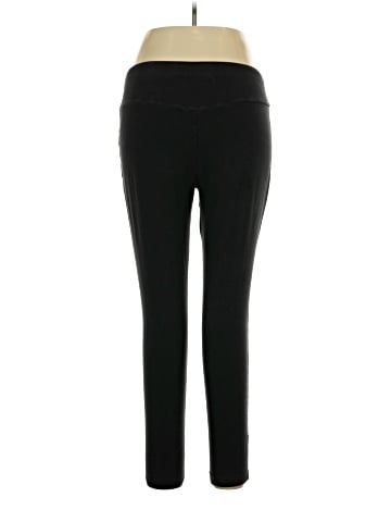 Terra & Sky Active Pants (view 2)