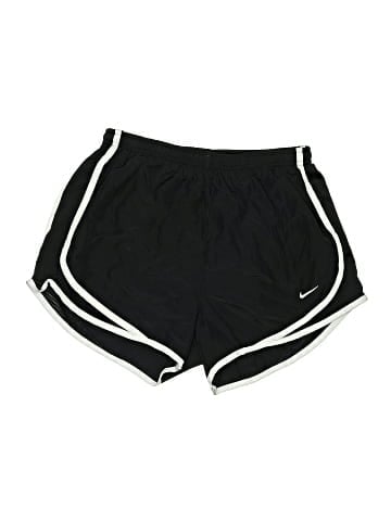 Nike Athletic Shorts (view 1)