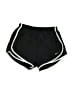 Nike Black Athletic Shorts Size S - photo 1