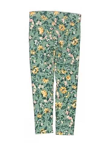 Janie and Jack Casual Pants (view 2)