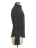 Lululemon Athletica Gray Track Jacket Size 8 - photo 4