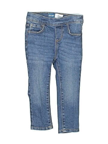 Old Navy Jeans (view 1)