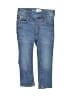 Old Navy Blue Jeans Size 2T - photo 1