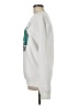 Assorted Brands White Sweatshirt Size M - photo 5