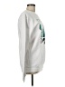 Assorted Brands White Sweatshirt Size M - photo 4