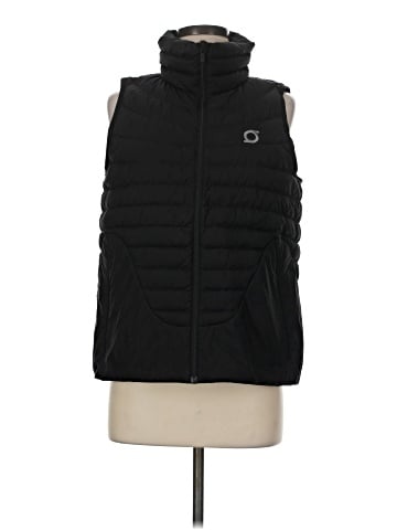 Lululemon Athletica Vest (view 1)