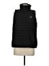 Lululemon Athletica 100% Polyester Black Vest Size 6 - photo 1