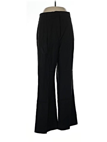 Max Mara Dress Pants (view 1)