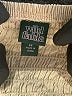 Wild Fable Tan Tube Top Size XS - photo 7