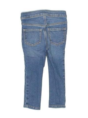 Old Navy Jeans (view 2)