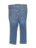 Old Navy Blue Jeans Size 2T - photo 2