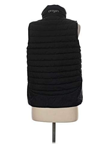 Lululemon Athletica Vest (view 2)