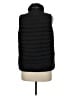 Lululemon Athletica 100% Polyester Black Vest Size 6 - photo 2