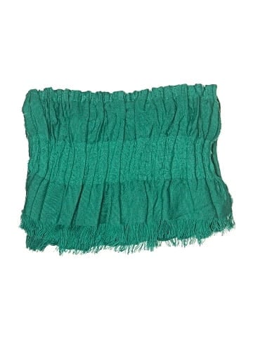 Echo Scarf (view 2)
