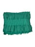 Echo Teal Scarf One size - photo 2