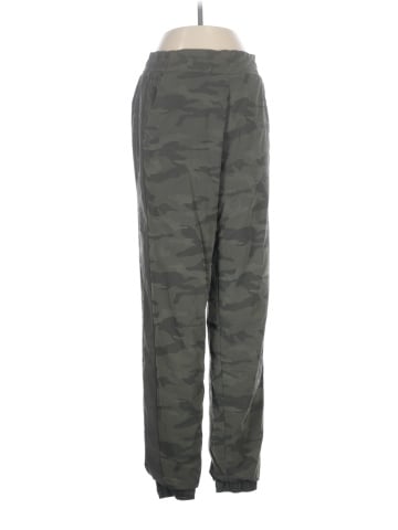Athleta Track Pants (view 1)