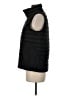 Lululemon Athletica 100% Polyester Black Vest Size 6 - photo 5