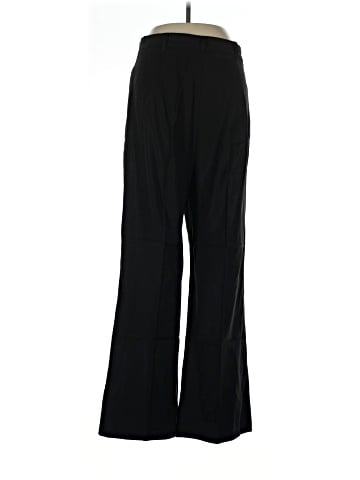 Max Mara Dress Pants (view 2)