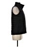 Lululemon Athletica 100% Polyester Black Vest Size 6 - photo 4