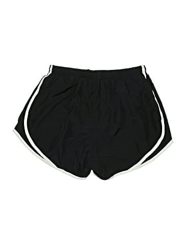 Nike Athletic Shorts (view 2)