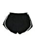 Nike Black Athletic Shorts Size S - photo 2