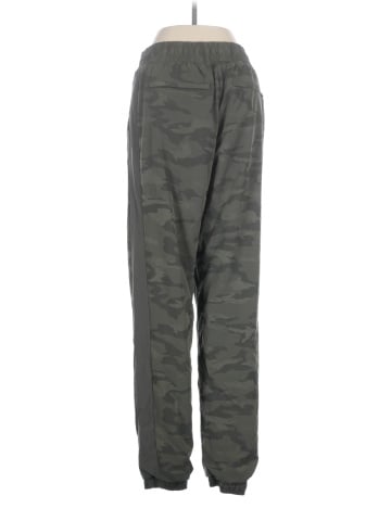 Athleta Track Pants (view 2)