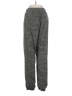 Athleta Camo Gray Track Pants Size 4 (tall) - photo 2