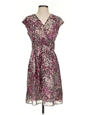 Banana Republic Cocktail Dress (view 1)