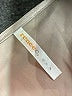 Renee C. Tan Sleeveless Blouse Size L - photo 7