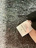 Renee C. Tan Sleeveless Blouse Size L - photo 8