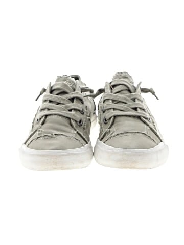 Blowfish Sneakers (view 2)
