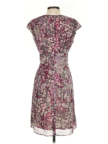 Banana Republic Cocktail Dress (view 2)