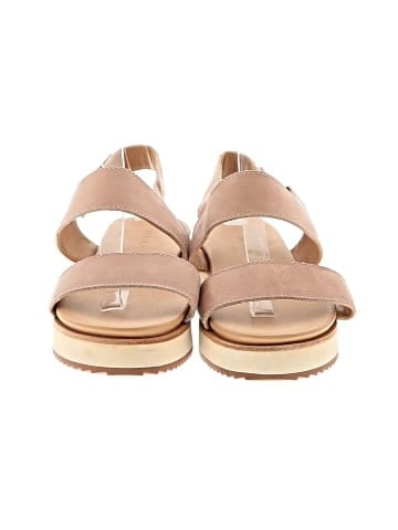 Nisolo Sandals (view 2)