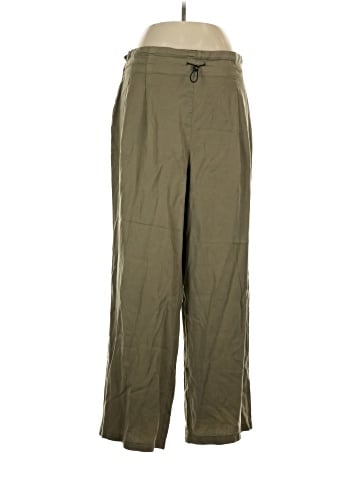 DKNY Jeans Casual Pants (view 1)