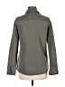 1822 Denim Gray Jacket Size M - photo 2