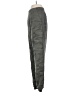 Athleta Camo Gray Track Pants Size 4 (tall) - photo 5